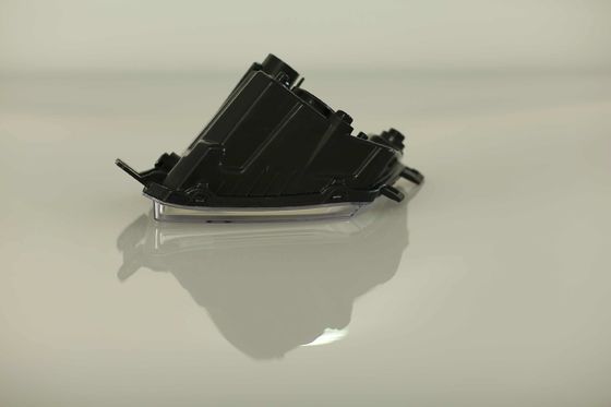 OEM 56D 941 700 Lampu Kabut Mobil Halogen Bulb Untuk VW Passat 2016 2017 2018