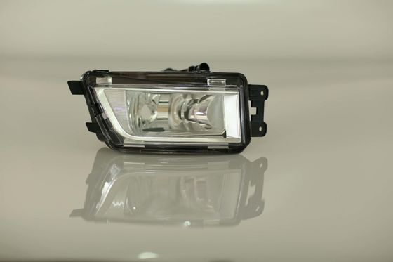 OEM 56D 941 700 Lampu Kabut Mobil Halogen Bulb Untuk VW Passat 2016 2017 2018