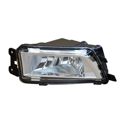 OEM 56D 941 700 Lampu Kabut Mobil Halogen Bulb Untuk VW Passat 2016 2017 2018