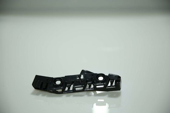 VW Passat 2016 2017 Kit Dukungan Bumper Depan 201856D 807 183B/184B