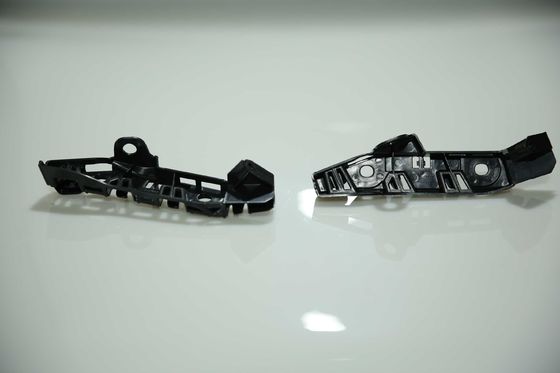 VW Passat 2016 2017 Kit Dukungan Bumper Depan 201856D 807 183B/184B