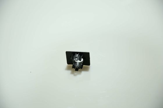 Braket Sensor Terbalik Untuk VW Pass Pada 2016 2017 2018