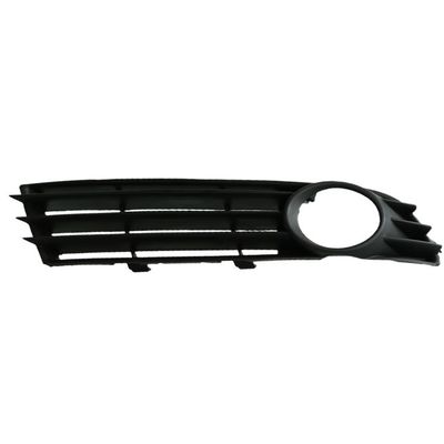 Kasus Lampu Kabut Otomatis Untuk VW Passat Lingyu 2005 2006 2007 2008