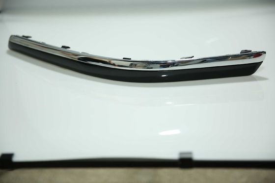 3BD 807 717/718 2005 2006 2008 2007 Vw Passat Bumper Belakang Trim Strip Bumper Mobil