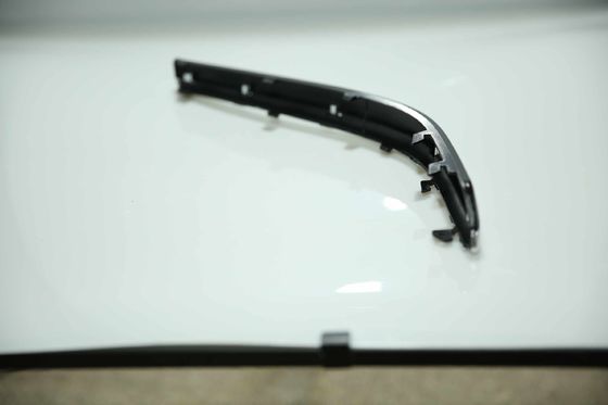 3BD 807 717/718 2005 2006 2008 2007 Vw Passat Bumper Belakang Trim Strip Bumper Mobil
