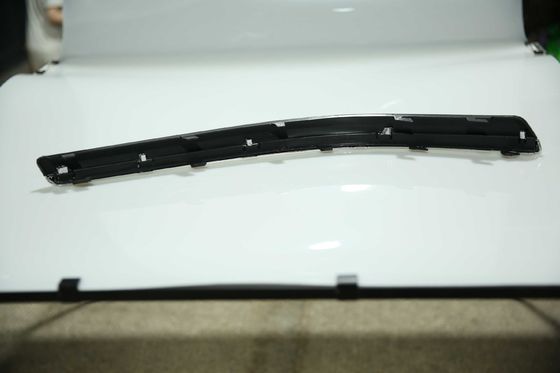 3BD 807 717/718 2005 2006 2008 2007 Vw Passat Bumper Belakang Trim Strip Bumper Mobil