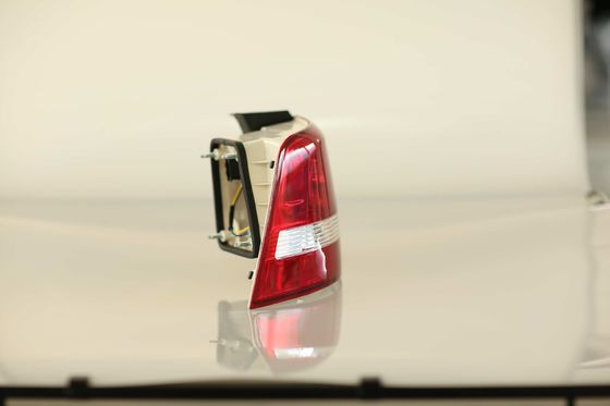 2009 2010 2011 2013 2012 Penggantian Lampu Belakang Volkswagen Passat