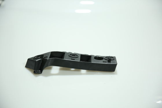 2009 2010 2011 2012 2013 2014 Vw Passat Bumper Depan Penggantian Bracket Bumper Depan Perbaikan