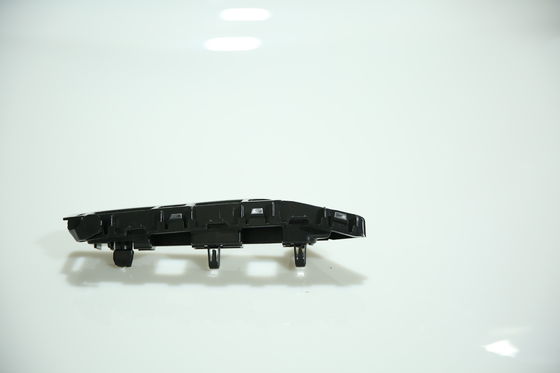 B5 56D 807 183A/184A 2015 2014 2013 2012 Dukungan Penutup Bumper Depan Vw Passat