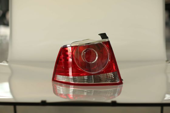 3BD 945 095 B/096 B 2005 2006 2007 2008 Vw Passat Tail Light Penggantian