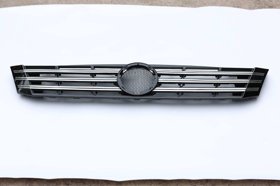 VW Passat B5 2011 2012 2013 2014 2015 Rakitan Grill Bumper Depan Vw Passat