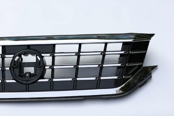 2019 2020 Vw Passat Grille Penggantian Rakitan Bumper Grille Mobil 3GB 853 651