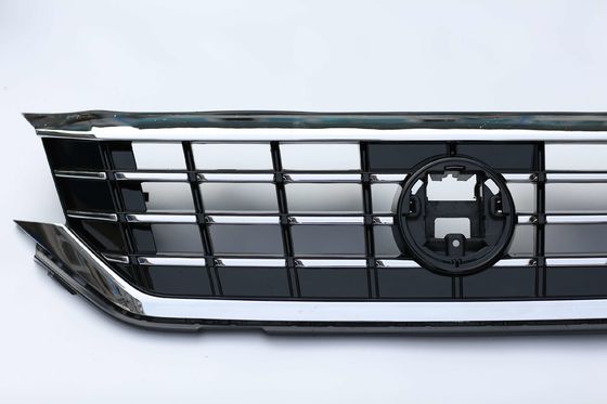 2019 2020 Vw Passat Grille Penggantian Rakitan Bumper Grille Mobil 3GB 853 651