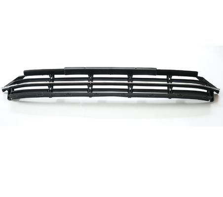 56D 853 677A VW Passat New B5 2011 2012 2013 2014 2015 2011 Grill Depan Vw Passat