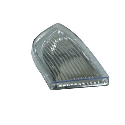 2011 2012 2013 2014 2015 Vw Passat B5 Bagian Lampu Reflektor Bumper Mobil