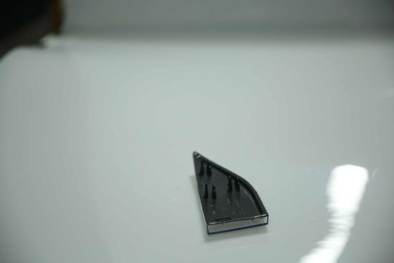 2011 2012 2013 2014 2015 Vw Passat B5 Bagian Lampu Reflektor Bumper Mobil