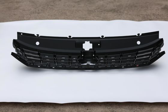 56d853651 VW Passat 2016 2017 2018 Penggantian Grille Depan Volkswagen Passat