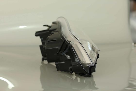 VW Bora 2009 Hid Xenon Rakitan Lampu Mobil 18G 941 005/006 OEM
