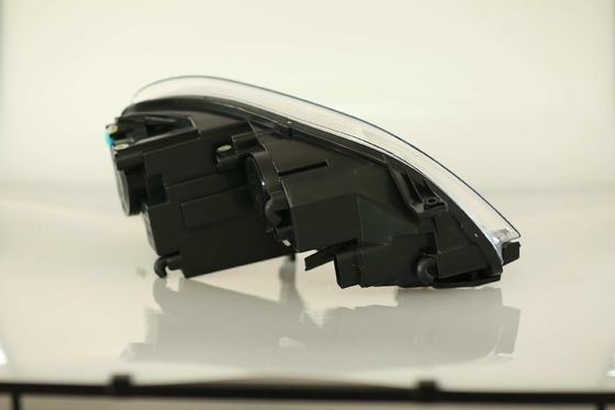 VW Bora 2009 Hid Xenon Rakitan Lampu Mobil 18G 941 005/006 OEM