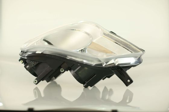 VW Bora 2009 Hid Xenon Rakitan Lampu Mobil 18G 941 005/006 OEM