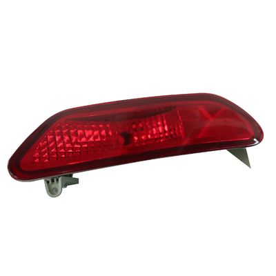 2009 2010 2011 2012 2013 Penggantian Lampu Kabut Vw Passat 3BD 945 701/702