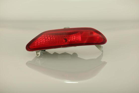 2009 2010 2011 2012 2013 Penggantian Lampu Kabut Vw Passat 3BD 945 701/702