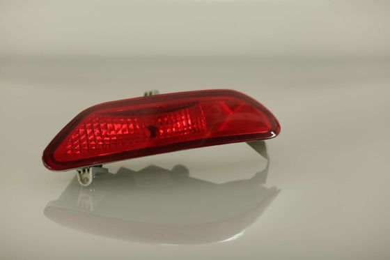 2009 2010 2011 2012 2013 Penggantian Lampu Kabut Vw Passat 3BD 945 701/702
