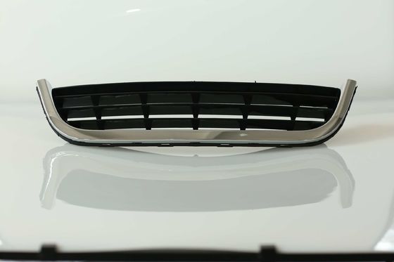 Panggangan Bumper Depan Bawah ABS Untuk VW Passat Lingyu 2005 2006 2007 2008