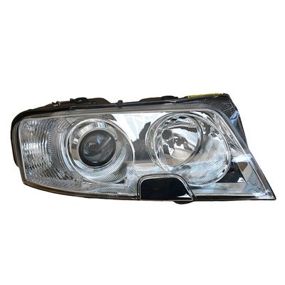 2005 2007 2008 2006 Perakitan Lampu Depan Volkswagen Passat 3BD 945 017 B