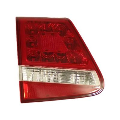 2010 2011 2012 2013 Vw Passat Tail Light Bulb Penggantian 3BD 945 093C/094C