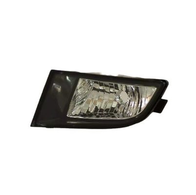 3BD 941 700/701 B5 2009 2010 2012 Vw Passat Fog Light Bulb Penggantian