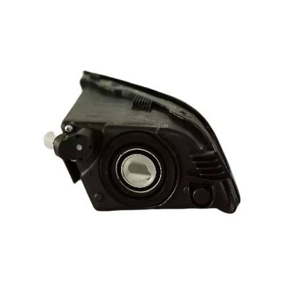 3BD 941 700/701 Lampu Kabut Otomotif