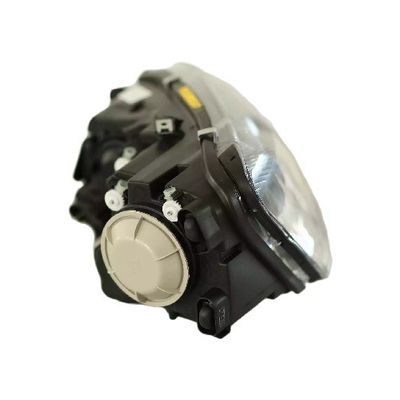 2009 Penggantian Bohlam Lampu Depan Vw Passat 2011 2012 Lampu Depan Vw Passat Hid