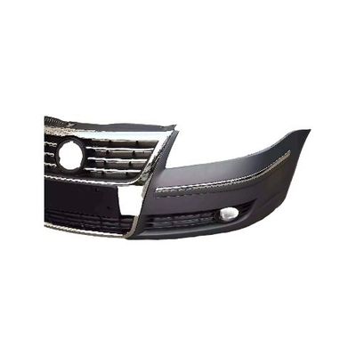 3GB 807 217 Rakitan Bumper Depan Mobil Untuk VW Passat Lingyu 2019