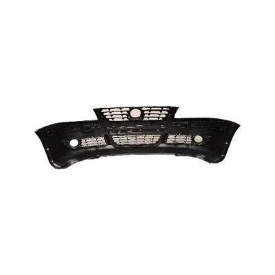OEM 3GB807217 VW Passat Lingyu Carbon Fiber Bumper Depan Auto Body Parts