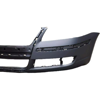 Mobil Cetakan Terbuka Auto Bumper Depan Kulit 2012 2013 2014 2015 Vw Passat Body Parts