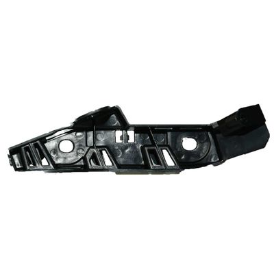 VW Passat 2016 2017 Dudukan Bumper Depan 201856D 807 183B/184B Suku Cadang Bodi Mobil Mobil