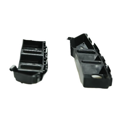 2009 2010 2011 2012 Dukungan Braket Penguatan Bumper Depan VW Passat