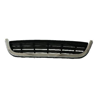 VW Passat Lingyu ABS 2005 2008 2006 2007 Grill Depan Vw Passat