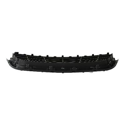 Lingyu 2005 2006 2007 2008 Vw Passat Front Grill Depan Bawah Bumper Grill Grille Perakitan