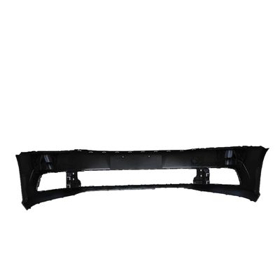 56D 807 221 2016 2017 2018 VW Passat Bumper Depan Kulit Auto Body Spares