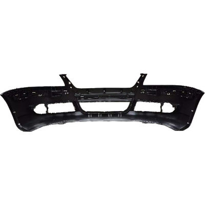 2021 2020 2019 VW Passat Custom Bumper Depan Untuk Kit Perbaikan Bodi Mobil