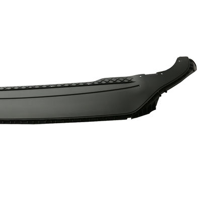 3GB807568A Depan Bumper Lip Body Kit Spoiler VW Passat 19-20 Mobil Bumper Lip Spoiler