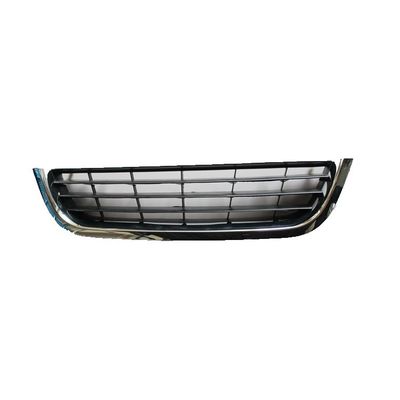 VW Passat Lingyu 2012 2013 2005 2006 Penggantian Grille Depan Volkswagen Passat