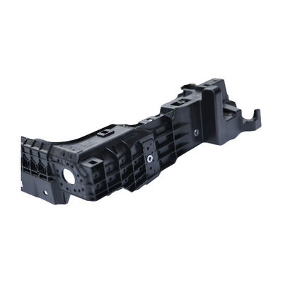VW Passat 19-20 Radiator Mobil Mendukung Suku Cadang Mobil Suku Cadang Tubuh OEM 3GB 805 588