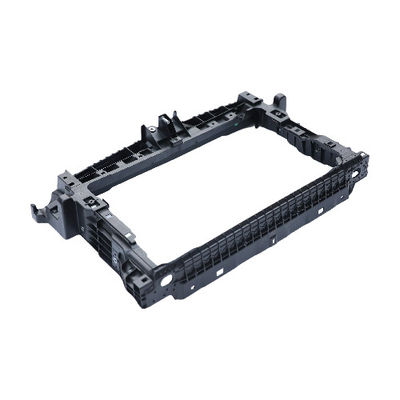VW Passat 2020 Car Radiator Support Body Repair Parts