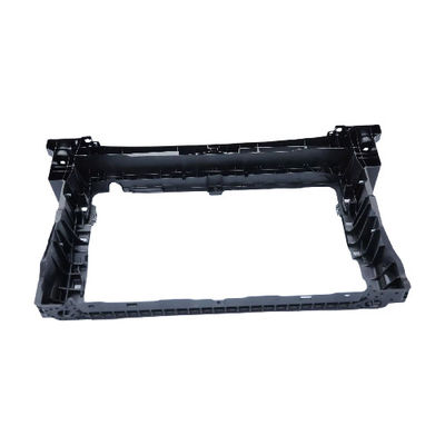 VW Passat 2019 2020 Dukungan Radiator Mobil Pendingin 3GB805588
