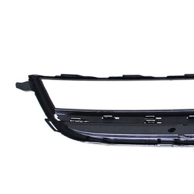 Penggantian Penutup Lampu Kabut Vw Passat 2011 2012 2013 2014