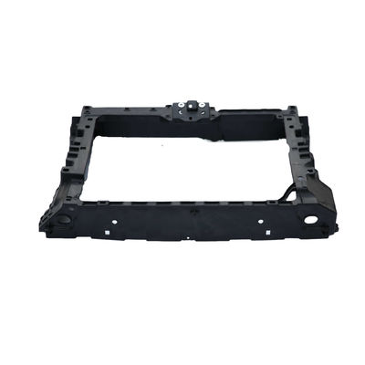 Dukungan Radiator Mobil Volkswagen Passat 2017 Oem 56D 805 588 A