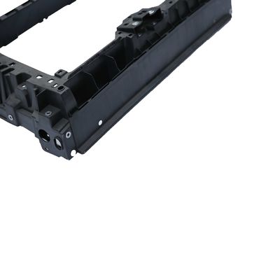 Kit Perbaikan Dukungan Radiator Mobil VW Passat 2016 56D 805 588A